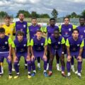 FOTBAL: Remiză albă între CSM Sighet și Sănătatea Cluj