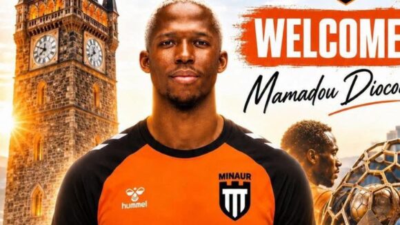 HANDBAL: Minaur a transferat un jucător care a câștigat EHF Champions League cu Barcelona HANDBAL: Minaur a transferat un jucător care a câștigat EHF Champions League cu Barcelona