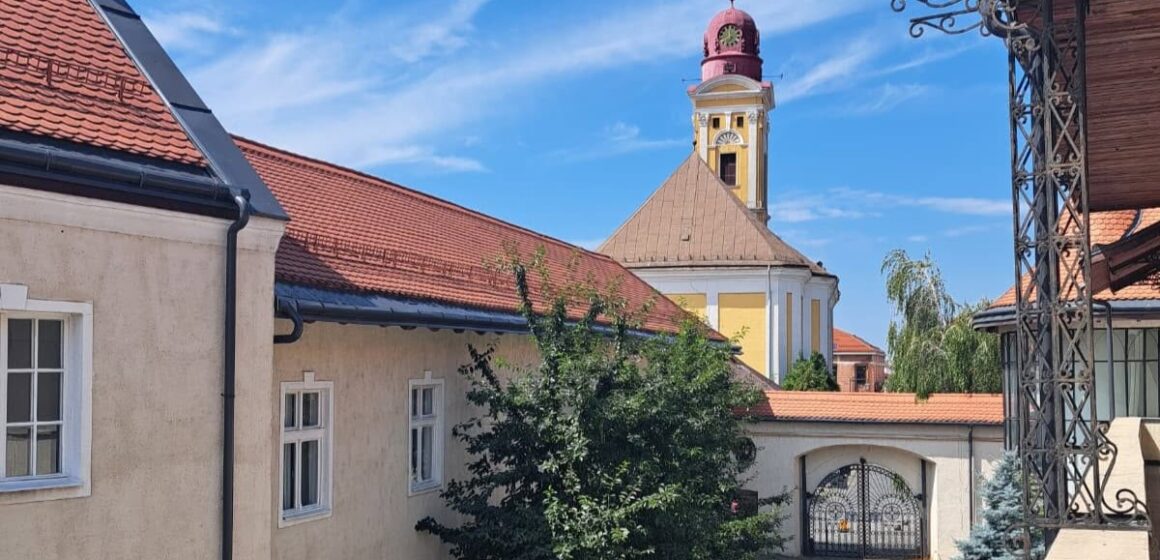 MUZEUL JUDEȚEAN DE ISTORIE: Ziua Maramureșului – intrare gratuită MUZEUL JUDEȚEAN DE ISTORIE: Ziua Maramureșului – intrare gratuită