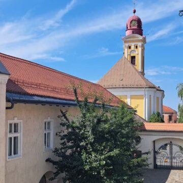 MUZEUL JUDEȚEAN DE ISTORIE: Ziua Maramureșului – intrare gratuită MUZEUL JUDEȚEAN DE ISTORIE: Ziua Maramureșului – intrare gratuită