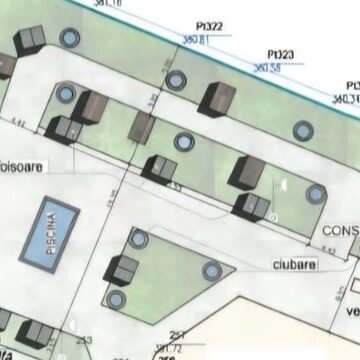 BĂILE DIN COȘTIUI – Un nou capitol pentru turismul local, se redeschid parțial băile BĂILE DIN COȘTIUI – Un nou capitol pentru turismul local, se redeschid parțial băile