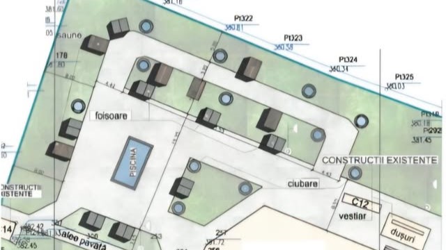 BĂILE DIN COȘTIUI – Un nou capitol pentru turismul local, se redeschid parțial băile BĂILE DIN COȘTIUI – Un nou capitol pentru turismul local, se redeschid parțial băile