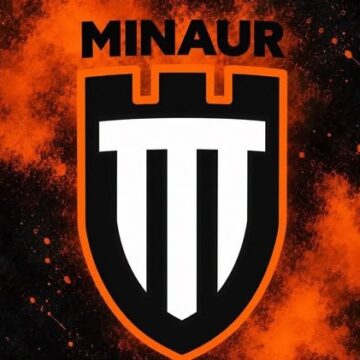 MINAUR se prezintă în inima orașului MINAUR se prezintă în inima orașului