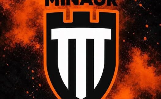 MINAUR se prezintă în inima orașului