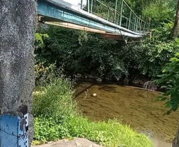 ATENȚIONARE HIDROLOGICĂ: Risc de viituri în arealul Someș-Tisa
