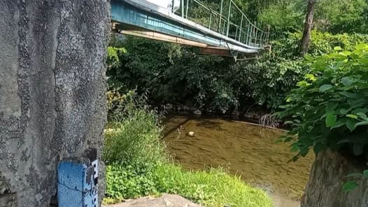 ATENȚIONARE HIDROLOGICĂ: Risc de viituri în arealul Someș-Tisa