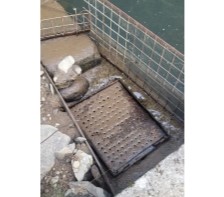 VITAL: Probleme în furnizarea apei potabile în cartierul Băița, oraș Tăuții Măgherăuș VITAL: Probleme în furnizarea apei potabile în cartierul Băița, oraș Tăuții Măgherăuș