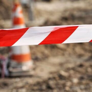 BAIA MARE: Restricții de circulație pe bulevardele Independenței și Decebal BAIA MARE: Restricții de circulație pe bulevardele Independenței și Decebal