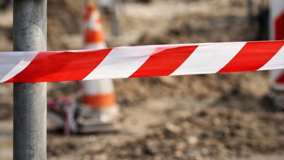 BAIA MARE: Restricții de circulație pe bulevardele Independenței și Decebal BAIA MARE: Restricții de circulație pe bulevardele Independenței și Decebal