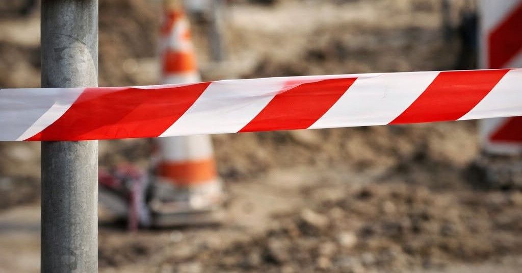 BAIA MARE: Restricții de circulație pe bulevardele Independenței și Decebal BAIA MARE: Restricții de circulație pe bulevardele Independenței și Decebal