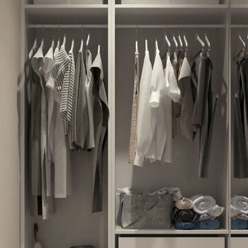 CUM ARATĂ o garderobă masculină care lucrează pentru tine în fiecare zi CUM ARATĂ o garderobă masculină care lucrează pentru tine în fiecare zi