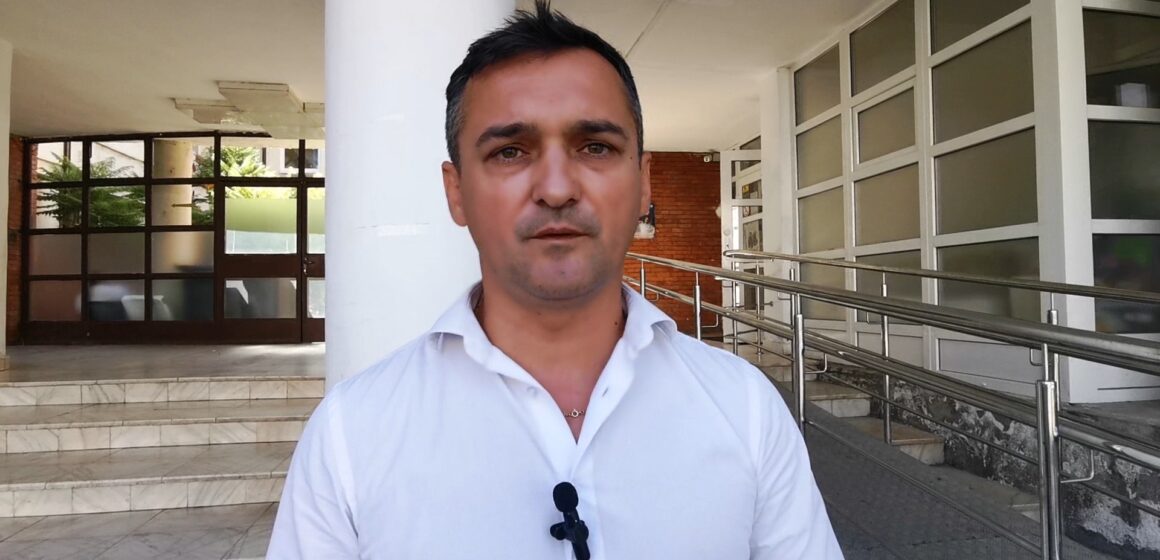 VIDEO: Linia roșie pentru sindicate este sporul de condiții vătămătoare și valoarea salariului de referință