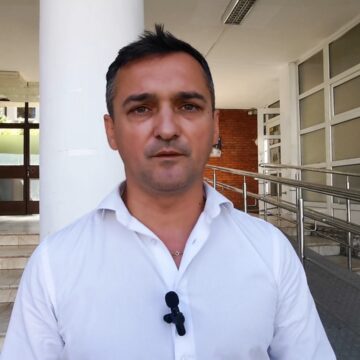 VIDEO: Linia roșie pentru sindicate este sporul de condiții vătămătoare și valoarea salariului de referință VIDEO: Linia roșie pentru sindicate este sporul de condiții vătămătoare și valoarea salariului de referință