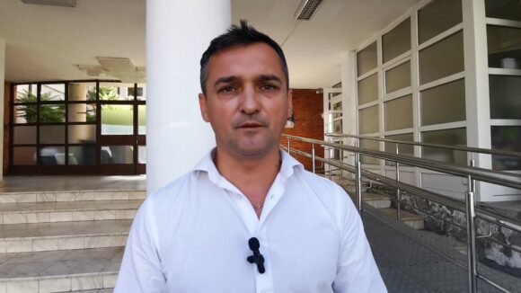 VIDEO: Linia roșie pentru sindicate este sporul de condiții vătămătoare și valoarea salariului de referință