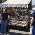 INSPECTORATUL DE JANDARMI: Rezultatele misiunilor de asigurare a ordinii publice la Sărbătoarea Castanelor – sancțiuni de aproape 15000 lei