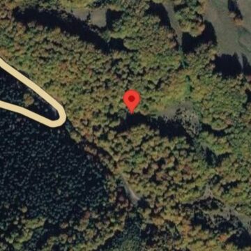 SALVAMONT MARAMUREȘ: Persoană accidentată în zona Creasta Cocoșului, recuperată de salvatorii montani