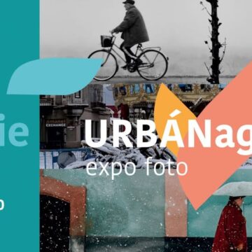 GALERIA DE ARTĂ UAP: FŐTÉR FESZTIVÁL 2026 – Invitație la vernisajul expoziției de fotografie a trei băimăreni