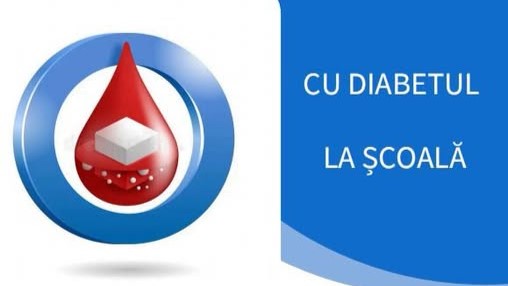 INSPECTORATUL ȘCOLAR MARAMUREȘ: Cu diabetul la școală INSPECTORATUL ȘCOLAR MARAMUREȘ: Cu diabetul la școală