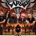 BAIA MARE: Închiderea sezonului moto – eveniment pe parcursul a trei zile