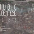 GALERIA U.A.P. BAIA MARE: Studio Studențesc 2026 – invitație la vernisaj