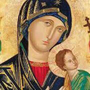 SĂRBĂTOARE: Tradiţii de Sfânta Maria Mică SĂRBĂTOARE: Tradiţii de Sfânta Maria Mică