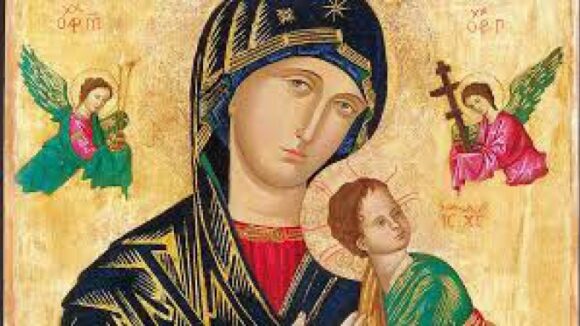 SĂRBĂTOARE: Tradiţii de Sfânta Maria Mică SĂRBĂTOARE: Tradiţii de Sfânta Maria Mică