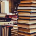 NORD LITERAR: Încep înscrierile pentru concursul „Cărțile Anului”