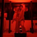 TEATRUL MUNICIPAL BAIA MARE: INBOX – în cadrul Sărbătorii Castanelor lângă Podul Culturii