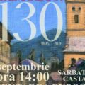 MUZEUL JUDEȚEAN DE ARTĂ: Arta Băimăreană 130 – vizită ghidată de Sărbătoarea Castanelor