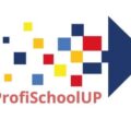 SIGHETU MARMAȚIEI: ProfiSchoolUp – investiții pentru îmbunătățirea învățământului profesional în zona transfrontalieră România–Ucraina