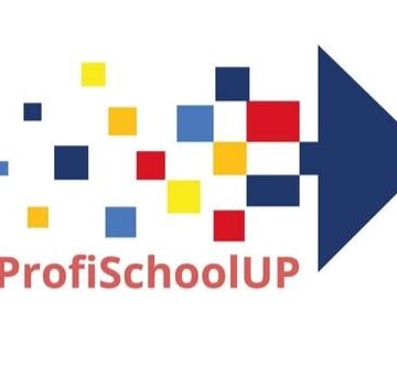 SIGHETU MARMAȚIEI: ProfiSchoolUp – investiții pentru îmbunătățirea învățământului profesional în zona transfrontalieră România–Ucraina SIGHETU MARMAȚIEI: ProfiSchoolUp – investiții pentru îmbunătățirea învățământului profesional în zona transfrontalieră România–Ucraina