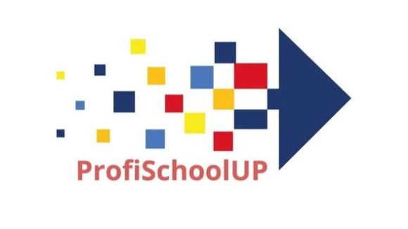SIGHETU MARMAȚIEI: ProfiSchoolUp – investiții pentru îmbunătățirea învățământului profesional în zona transfrontalieră România–Ucraina