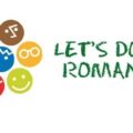 SIGHETUL SE IMPLICĂ: Hai și tu la „Let’s Do It, Romania!
