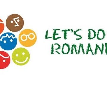 SIGHETUL SE IMPLICĂ: Hai și tu la „Let’s Do It, Romania! SIGHETUL SE IMPLICĂ: Hai și tu la „Let’s Do It, Romania!