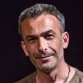 MIHAI VĂLU este noul manager al Teatrului Municipal Baia Mare