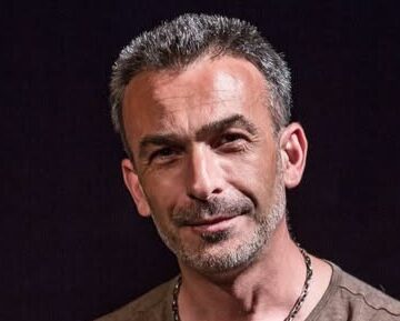 MIHAI VĂLU este noul manager al Teatrului Municipal Baia Mare