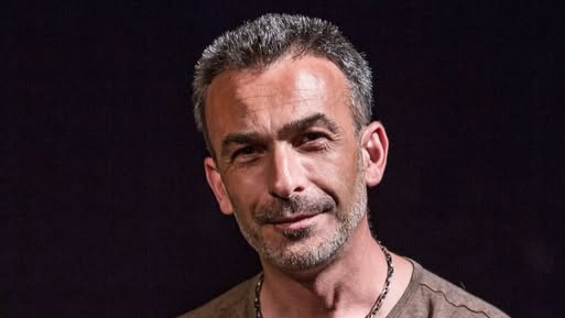 MIHAI VĂLU este noul manager al Teatrului Municipal Baia Mare MIHAI VĂLU este noul manager al Teatrului Municipal Baia Mare