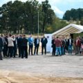 PRIMUL PARC DE SPECIALIZARE INTELIGENTĂ din Maramureș, inaugurat în Baia Sprie