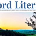 NORD LITERAR: A apărut numărul 280 al revistei de cultură cu un conținut bogat