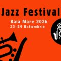 BAIA MARE: One Jazz Festival aduce pe scenă artiști consacrați și sonorități din patru universuri muzicale diferite