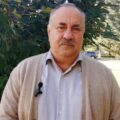 VIDEO: Tomna vine pentru sindicate cu probleme