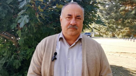 VIDEO: Tomna vine pentru sindicate cu probleme VIDEO: Tomna vine pentru sindicate cu probleme