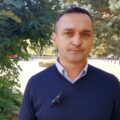 VIDEO: Problemele cu care se confruntă Sindicatul din Administrație