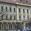 SIGHET: Circulație restricționată, pentru desfășurarea a trei evenimente