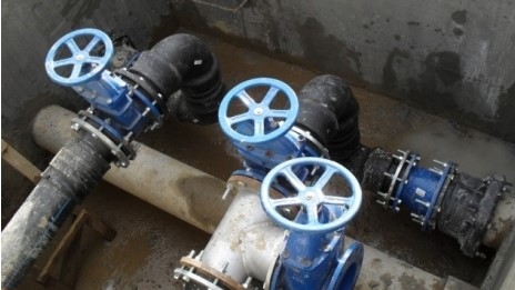 VITAL: Lucrări de modernizare la rețeaua de apă potabilă – întrerupere furnizare apă potabilă joi, 3 septembrie în Baia Mare