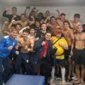 FOTBAL: Victorie la pas pentru CSM Sighet în deplasare
