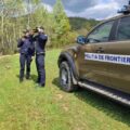 ITPF SIGHET: Proiectul ROUA00515 FrontLine+, cooperare pentru mobilitate și control integrat în zona de frontieră România-Ucraina