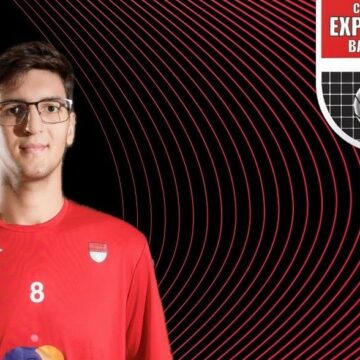 VOLEI: Două transferuri la Știința Explorări VOLEI: Două transferuri la Știința Explorări