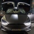 SPF SIGHET: Autoturism căutat de autoritățile olandeze, în valoare de peste 100.000 de lei, depistat de polițiștii de frontieră