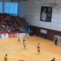 HANDBAL: Doar egal cu Potaissa